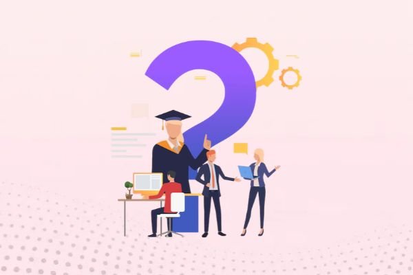 Question Bank Management Bengaluru