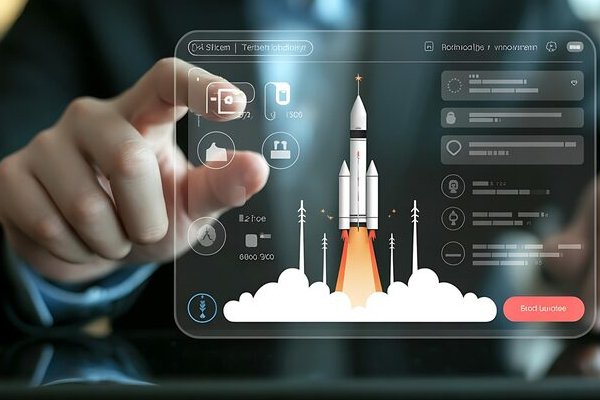 Final Launch Corporate Website Bengaluru