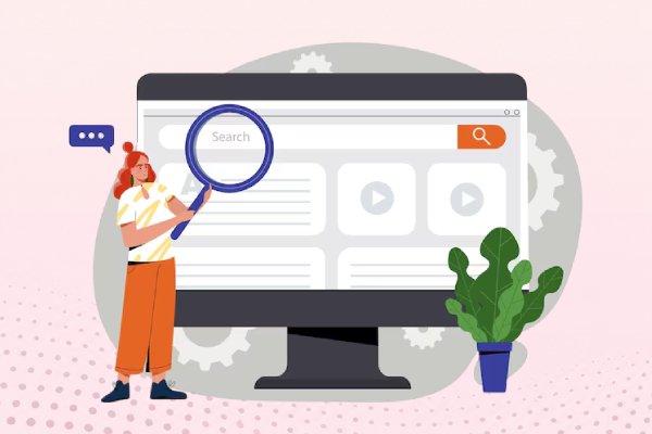 Lead Generation Tools Bengaluru