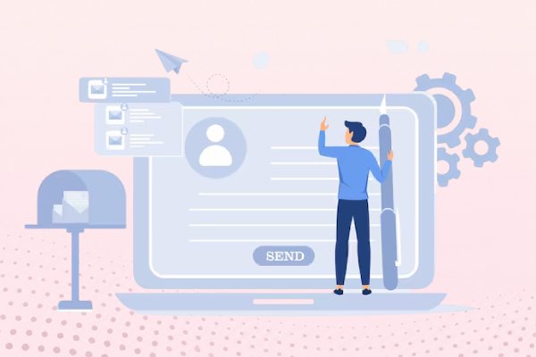 Candidate Profiles and Resume Bengaluru