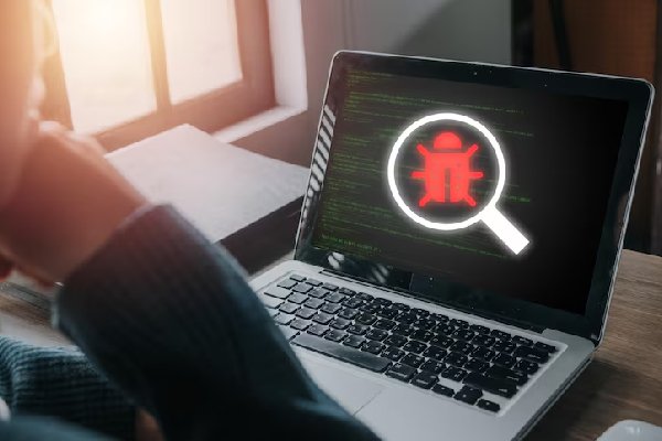 Performance and Bug Testing Bhopal