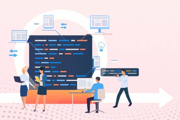 Data Pipeline Development Bhopal