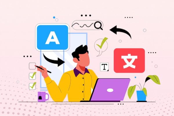 Inbound Call Handling Bhopal