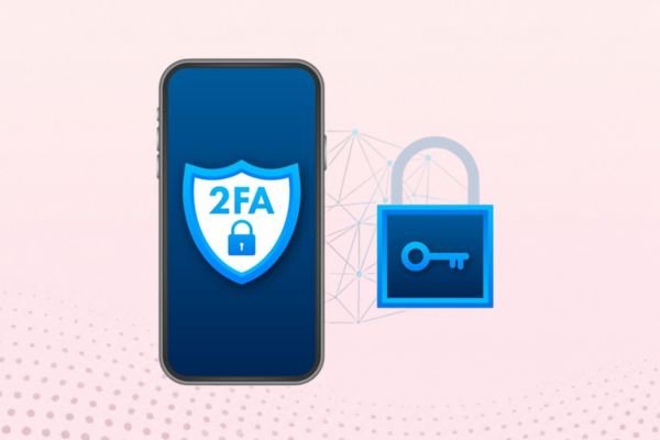 KYC/AML Compliance