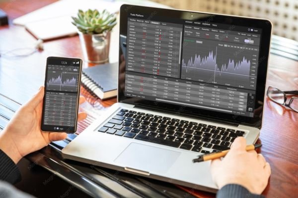 API Integration
