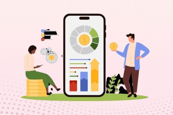 Portfolio Management