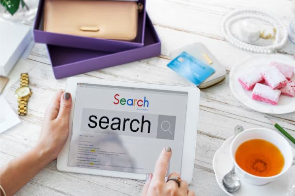 Keyword Research