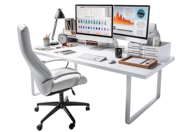 Billing Software Development Company in Bhopal