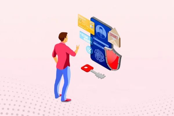 Reports & Analytics CRM Bhopal