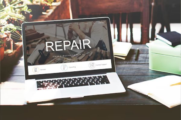 Maintenance Bhopal