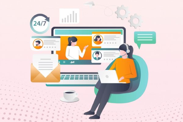 Back-Office Task Agent