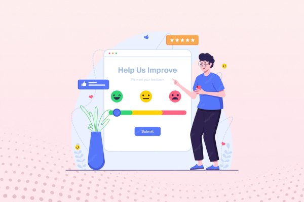 Vendor Evaluation Chennai