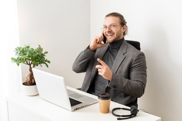 Client Communication Chennai