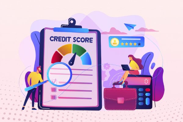 Recommendation Engine Chennai
