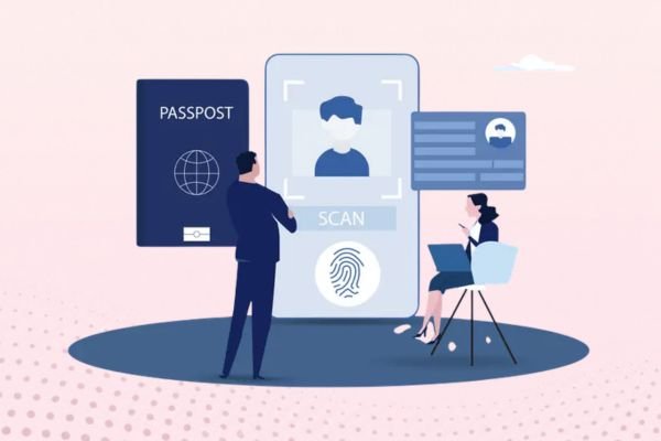 Multi-coin Support