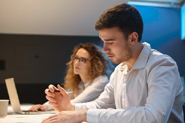 Step 4: Campaign optimization based on data