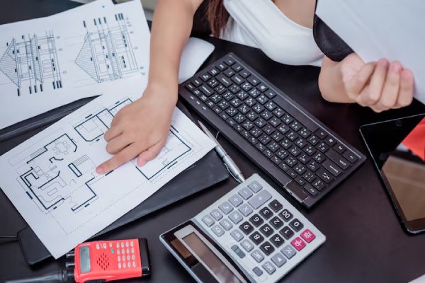 Planning Billing Software Chennai