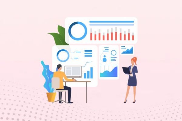Role-based Access Control CRM Chennai