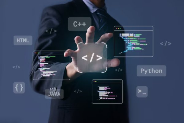 Development CRM Software Chennai