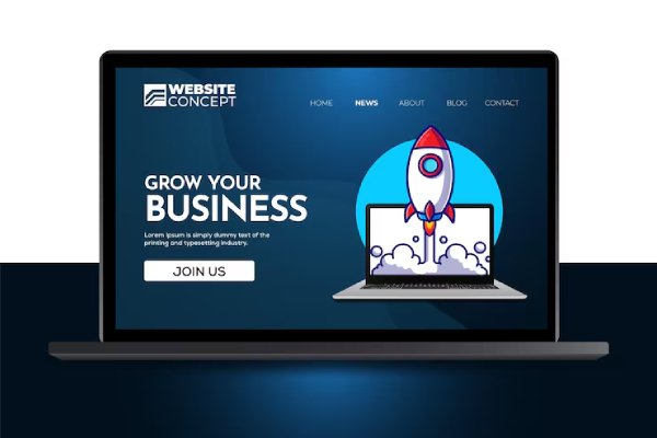 Field Testing Delivery Software Chennai