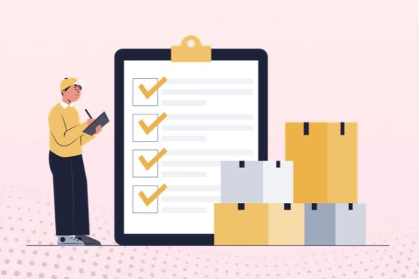 Automated Customer Notifications Chennai