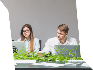 CRM Software Team Chennai