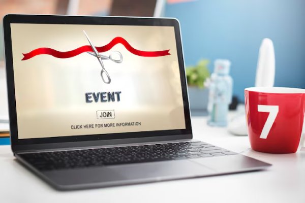 Launch Personal Website Chennai