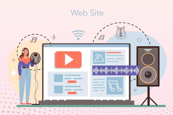 Newsletter Signup Chennai