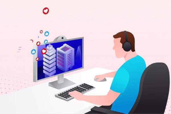 Inbox Triage & Routing