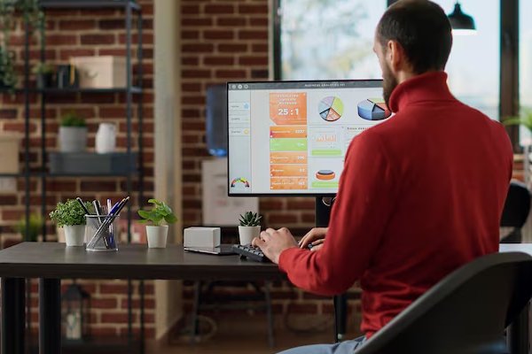 Performance and Bug Testing Delhi