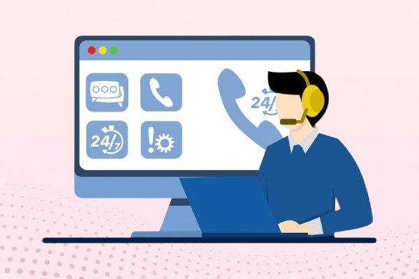24/7 Call Answering Delhi