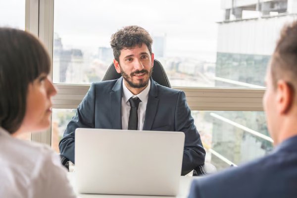 Client Communication Delhi