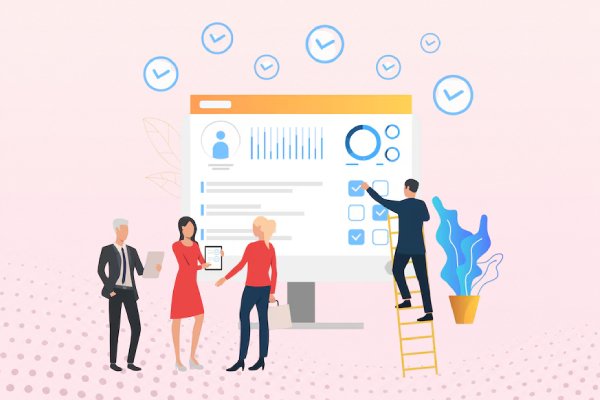 AI Strategy Development Delhi