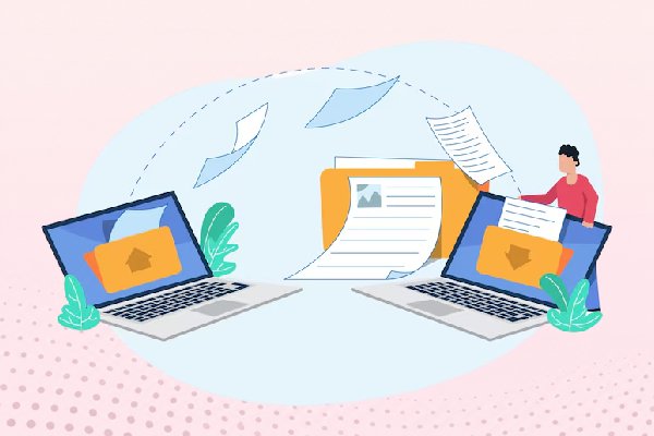 Anthropic API Integration Delhi
