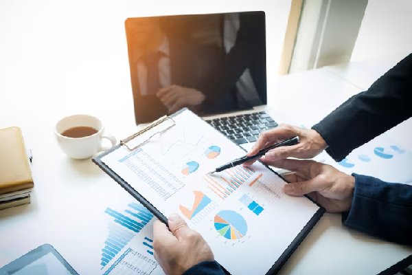 Planning AI Integration Delhi