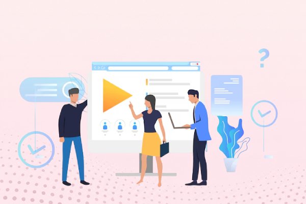 Refund & Return Flow Delhi