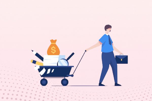 Cart Recovery Automation Delhi