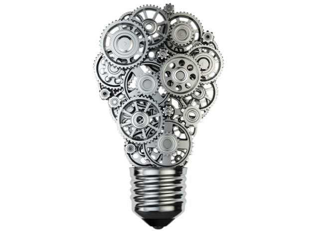 LLM Fine-Tuning Company in Delhi