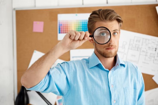 Accuracy Testing Delhi