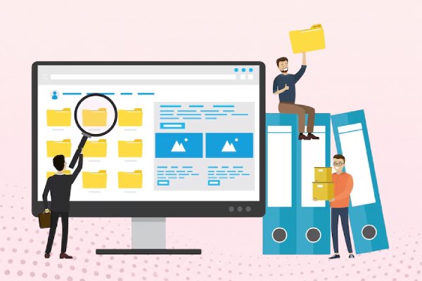 Document Ingestion Pipeline Delhi