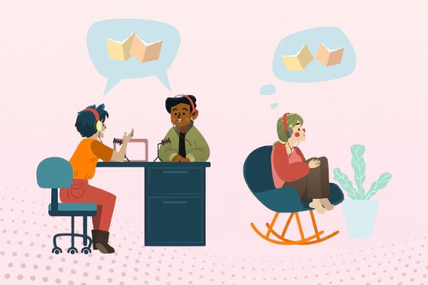 Natural Language Processing Delhi