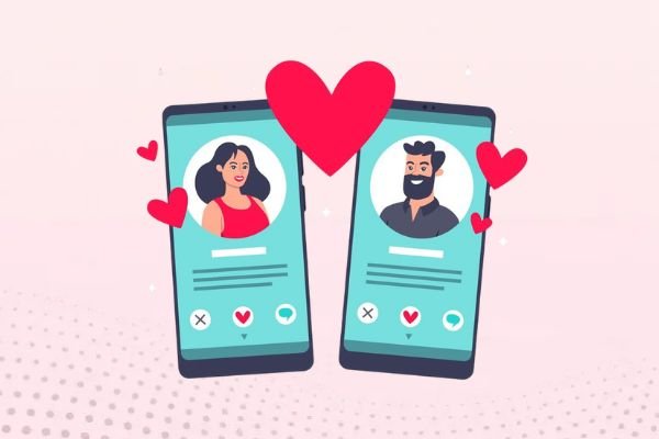 User Profile Creation
