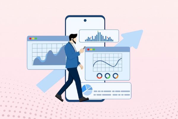 Link Building (White Hat)