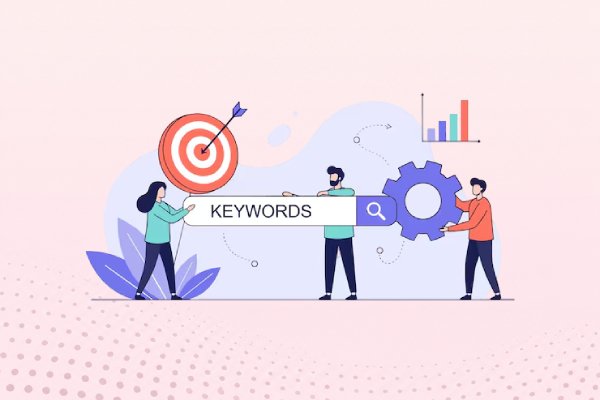 E-commerce & Content SEO