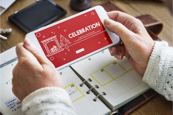 Final Launch Billing Software Delhi