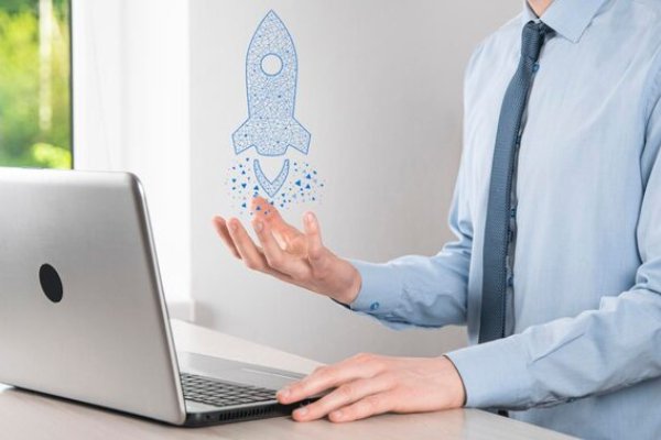 Final Launch CRM Software Delhi