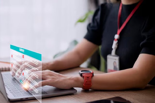 API Integration Delivery Software Delhi