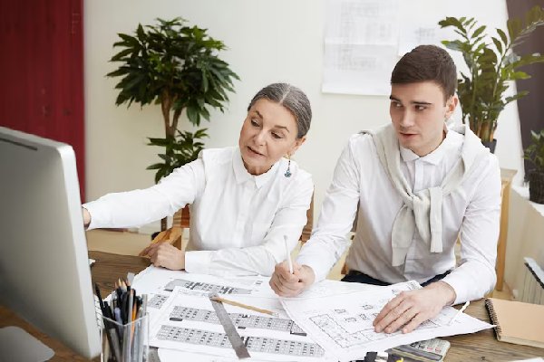 Property Analysis Hotel Software Delhi