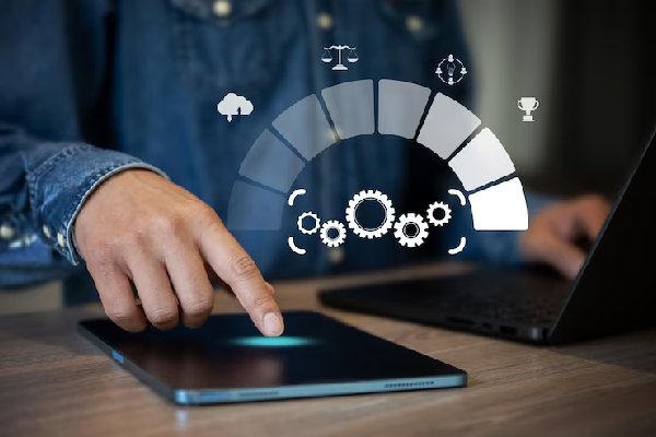 Testing MLM Software Delhi