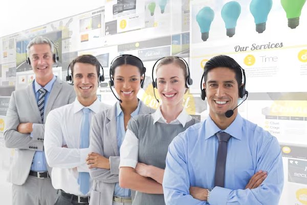 Maintenance MLM Software Delhi